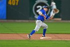 Baseball vs Rowan  Wheaton College Baseball takes on Rowan University in game one of the NCAA D3 College World Series at Veterans Memorial Stadium in Cedar Rapids, Iowa. - Photo By: KEITH NORDSTROM : Wheaton Basball, NCAA, Baseball, World Series
